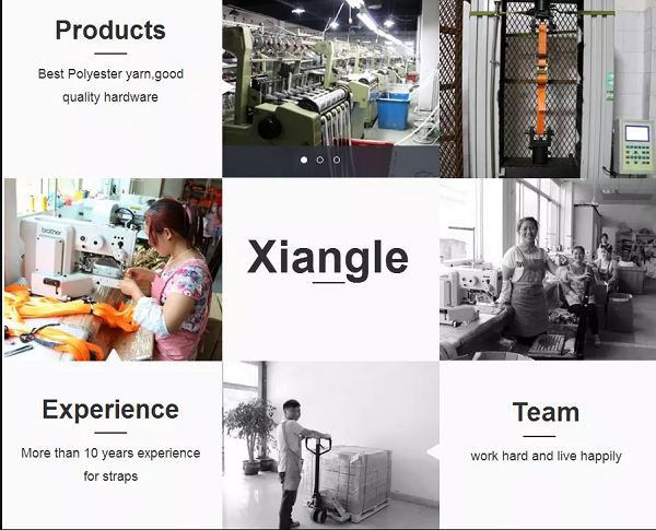 6D(LZ4SKEDH)C4S05%%))BJ 6D(LZ4SKEDH)C4S05%%))BJ