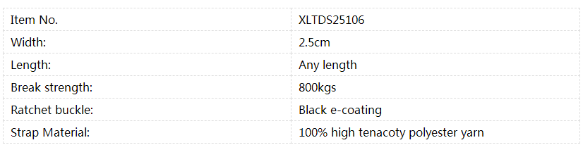 0cdd2bc02f07d0fc2b0a82c83f3a234